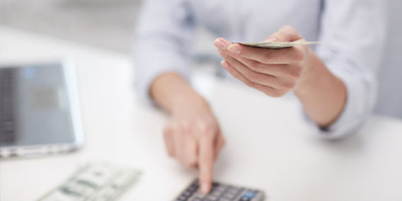 Los autónomos piden un sistema de incentivos fiscales para elevar voluntariamente las cotizaciones