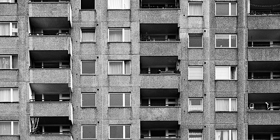 NOVEDADES LEGISLATIVAS. Prórroga del plan estatal de vivienda 2013-2016