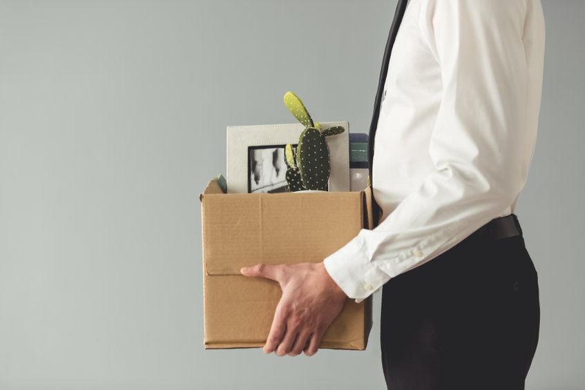 El Gobierno aprueba el Anteproyecto de Ley de Empleo que transformará al SEPE en la Agencia Española de Empleo