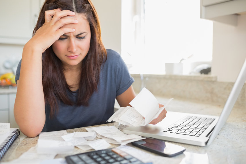 Los economistas piden que las pérdidas de 2020 y 2021 no computen como causa para la disolución de empresas.