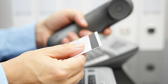 ¿Cómo se abre una cuenta bancaria gratuita?