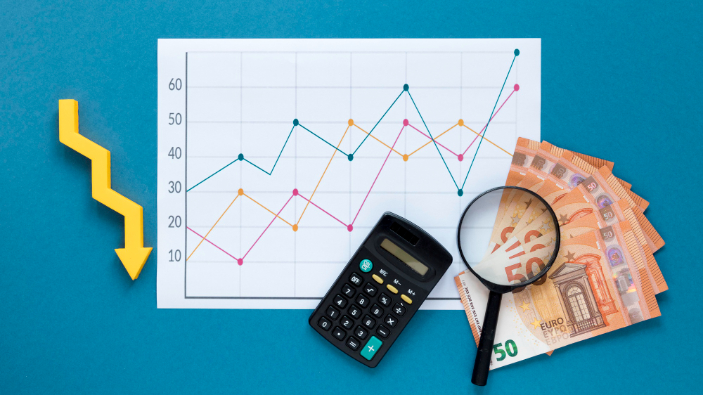 Publicado el informe sobre la situación de la economía española 