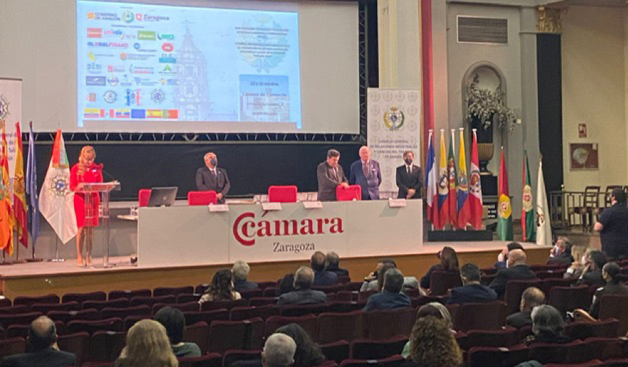 La Fundación ADADE patrocina los Premios PREVER que en esta edición reconocen el trabajo de los asesores laborales en la gestión de la crisis