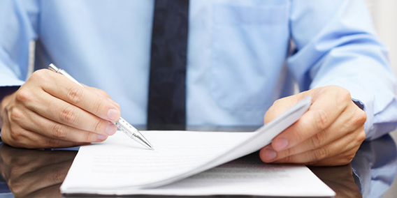 Indemnización por extinción válida del contrato temporal de relevo