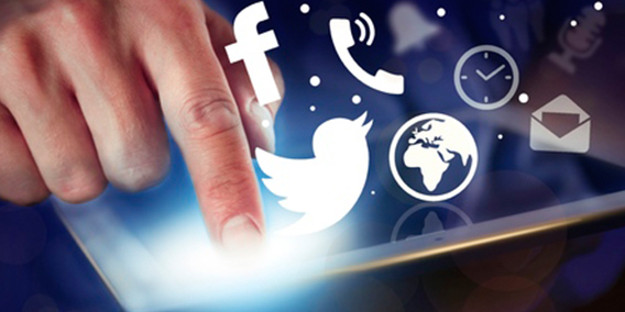 Hacienda pone el foco en los nuevos perfiles profesionales como los influencers