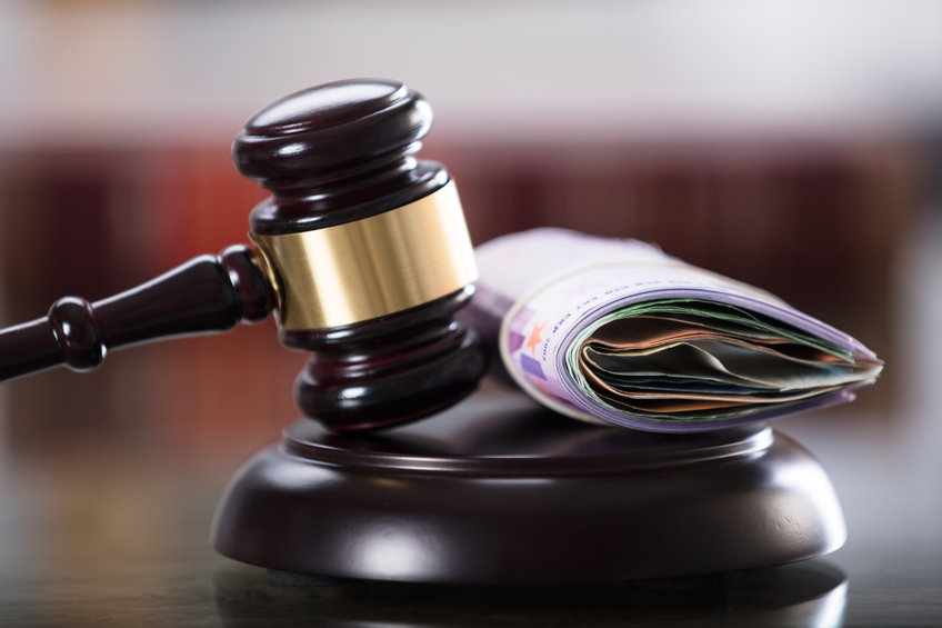 El abono prorrateado de las pagas extras en infracción de prohibición convencional