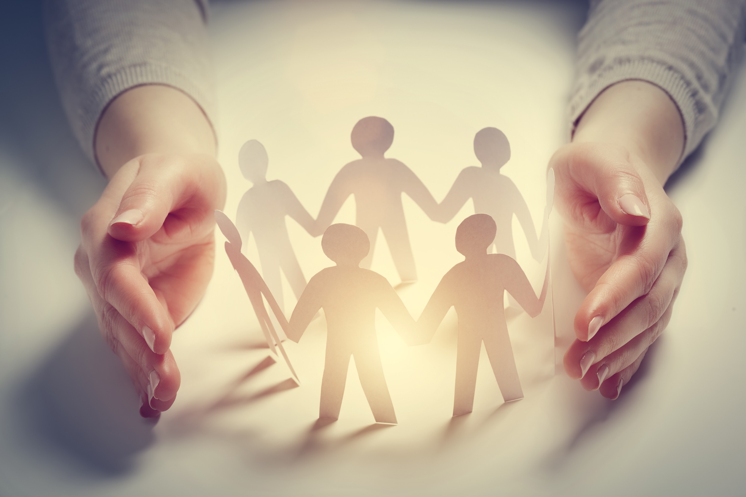 Avance en transparencia y responsabilidad social de las empresas 