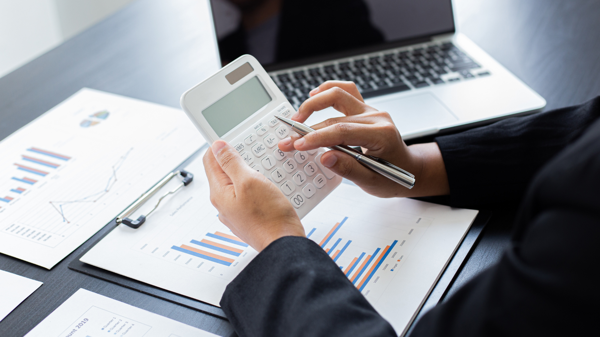 Nuevo plazo para el pago de las cuotas del IAE para el ejercicio 2024