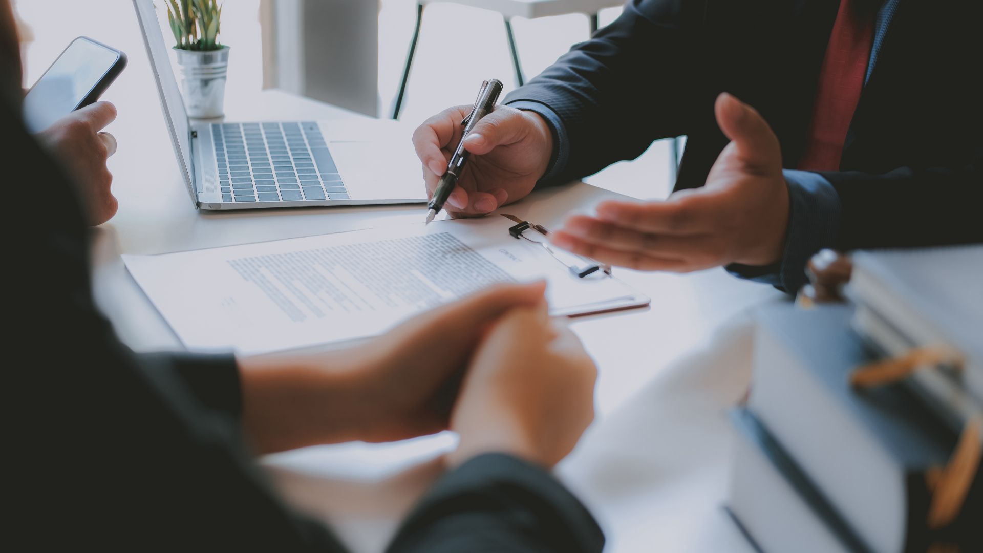 Abierto el plazo para el ‘Kit Consulting’