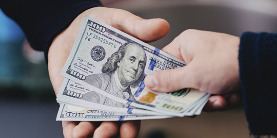 Disponible en el SEPE la pre-solicitud de compensación económica a afectados por ERTE a tiempo parcial