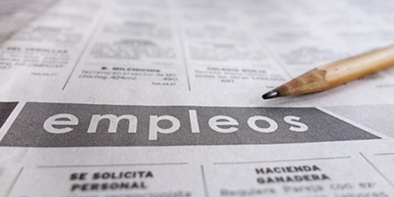 Estos son los nuevos requisitos para la ayuda de 426 euros para parados