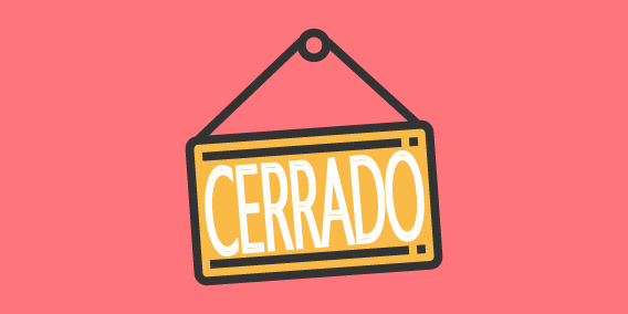 ¿Cuándo se puede jubilar un autónomo?