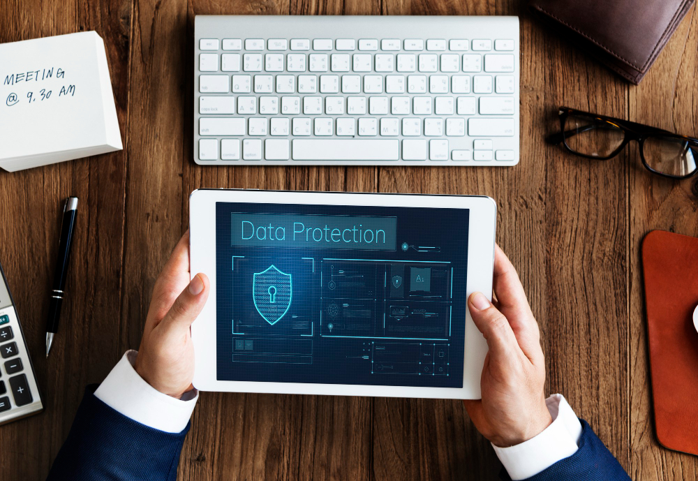 Novedades legislativas en protección de datos y tecnología para 2023