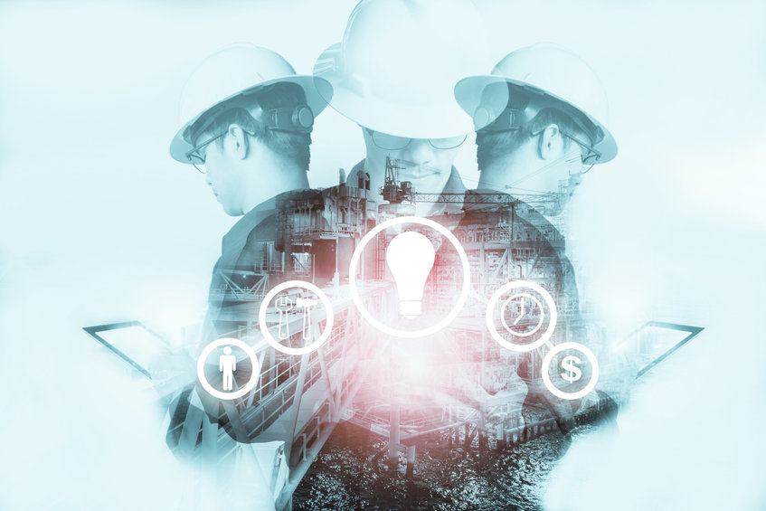 Economía lanzará 500 millones para digitalizar pymes de hasta 49 trabajadores.
