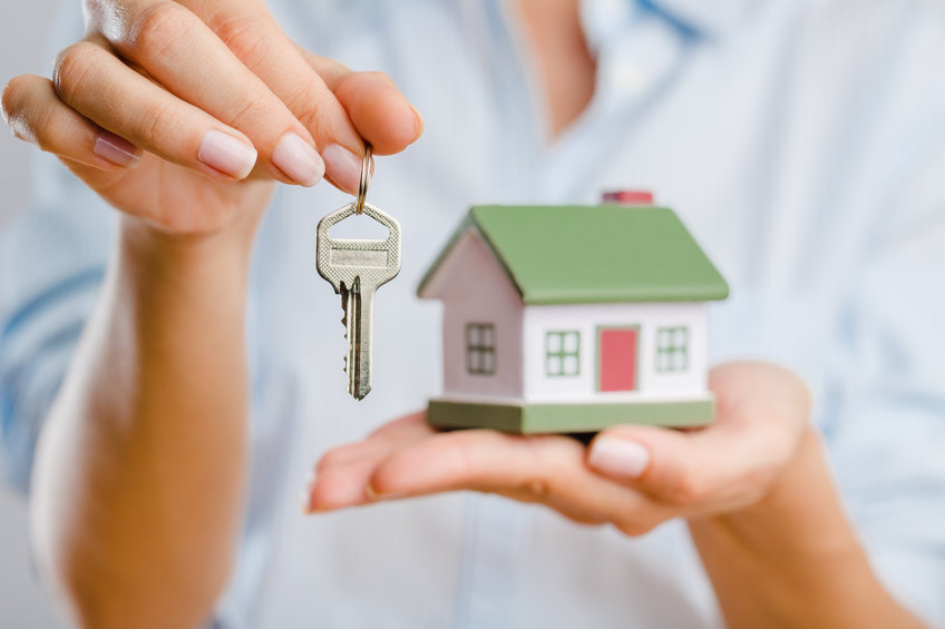 Carencias y conflictos de la nueva ley de vivienda