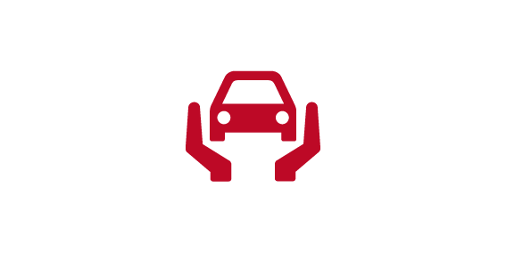 El Gobierno aprueba el Movea y el PIVE 8 para incentivar los coches limpios y seguros 