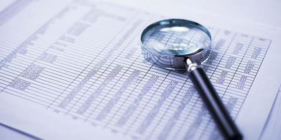 Renta 2018 ¿En qué excepciones pone Hacienda el foco?