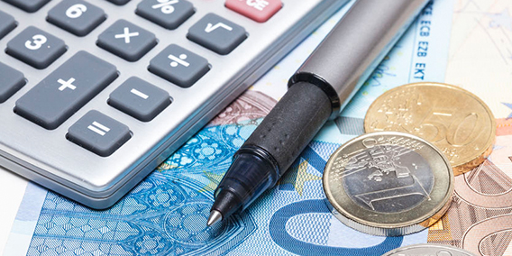 La cuota de autónomos al detalle tras los cambios de agosto