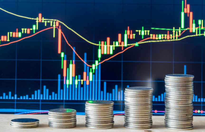Qué es la prima de riesgo y cómo afecta a la economía de España