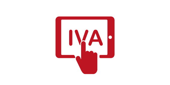 Hacienda aplaza el plan que obliga a informar del IVA en tiempo real