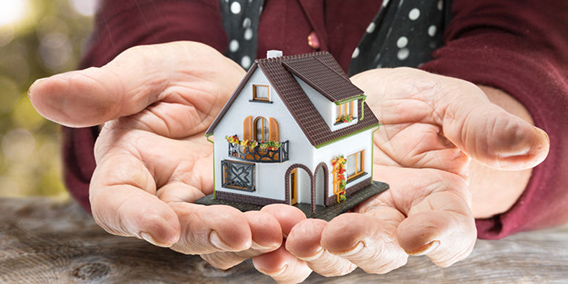 Prórroga extraordinaria en los contratos de arrendamiento de vivienda por la crisis de la COVID-19