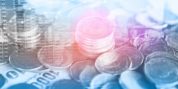 El Gobierno ampliará la carencia de los créditos ICO hasta 2022