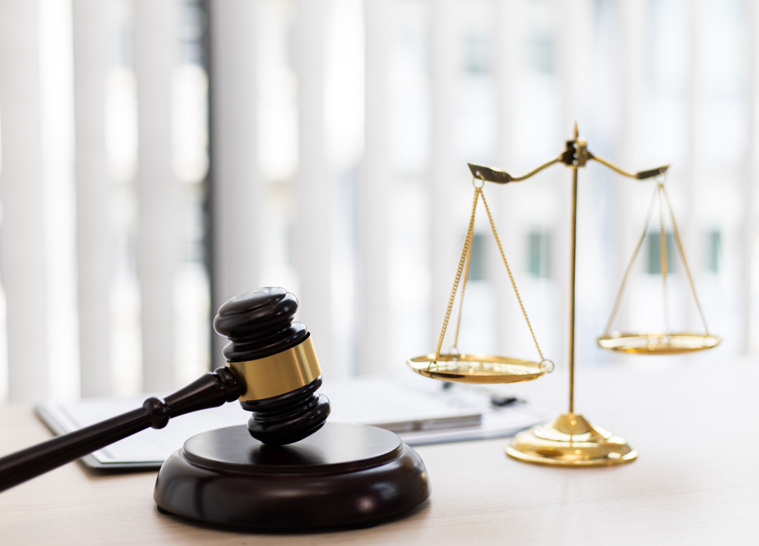 ¿Derecho a no trabajar los sábados por conciliación familiar? Sentencia del TSJ