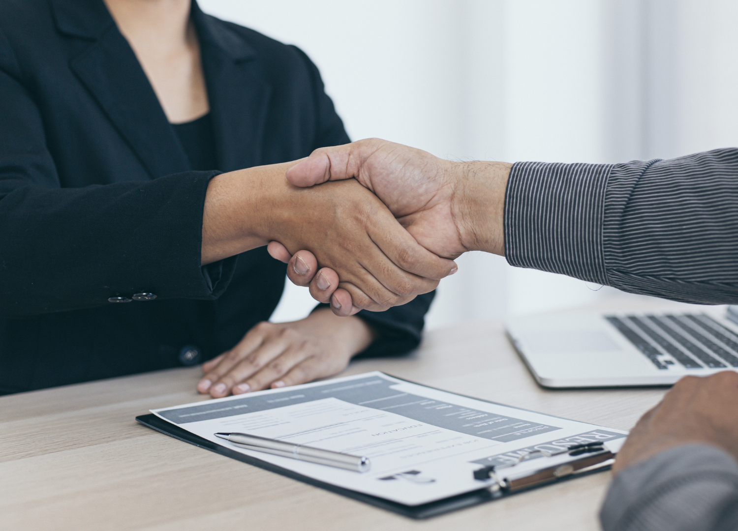 Plan Anual de Fomento del Empleo Digno (PAFED) 2024