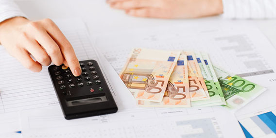 Cambio de cotización para Autónomos, última oportunidad, el 30 septiembre, para hacerlo efectivo en 2019 