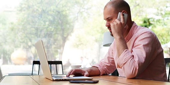 ¿Es posible articular el derecho laboral a la desconexión digital?