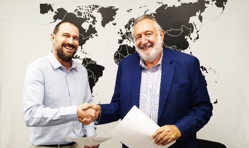 E-Consulting/ADADE ha firmado un acuerdo de colaboración con Next Avalon Subvenciones para ampliar los servicios que ya presta a sus asociados y partners