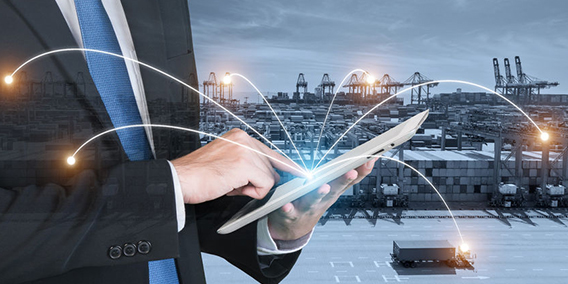 La ayuda ICEX para internacionalizar pymes que termina en diciembre