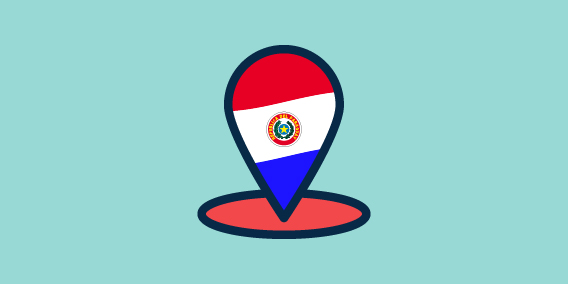 Paraguay, el gran desconocido entre los mercados de Latinoamérica