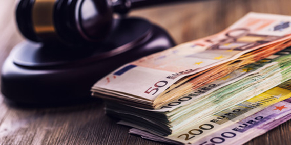    La revisión de actos firmes por los tribunales económico-administrativos