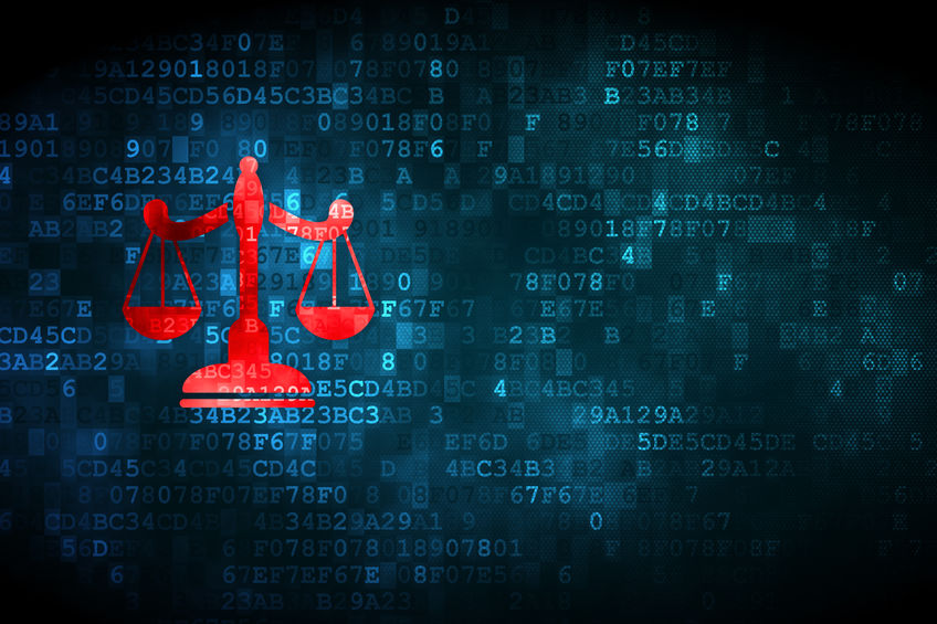 El Gobierno adopta la Carta de Derechos Digitales para articular un marco de referencia que garantice los derechos de la ciudadanía en la nueva realidad digital