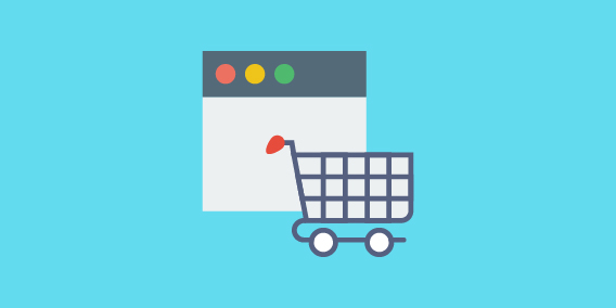 Trámites legales para crear correctamente una tienda online