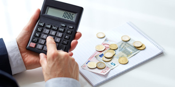 Cómo ahorrar en el IRPF si tiene inversiones financieras
