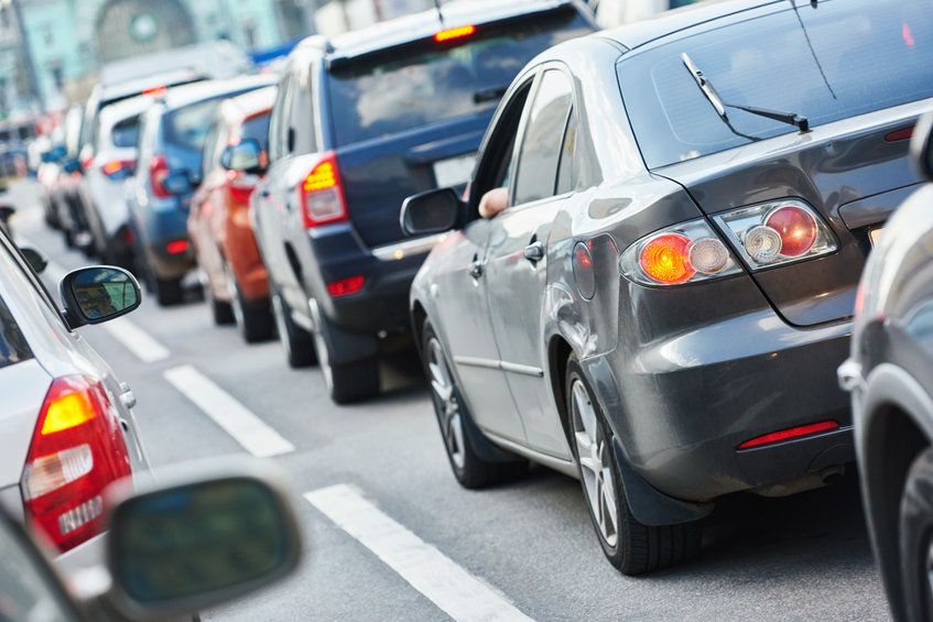 La DGT aclara que la reducción por movilidad geográfica es aplicable incluso si se teletrabaja