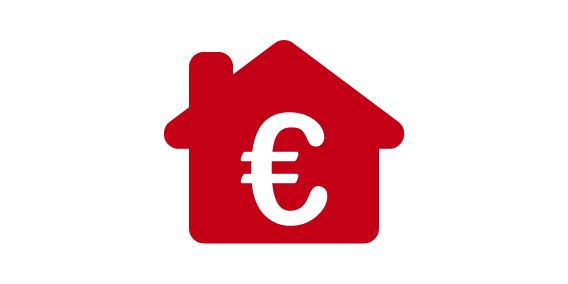 NOVEDADES LEGISLATIVAS. Plan de vivienda
