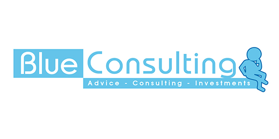 BLUE CONSULTING delegado internacional  de  ADADE / E-Consulting abre nueva oficina en Malta