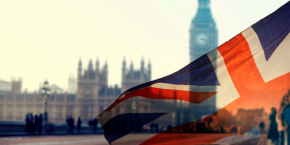 ¿Tu pyme exporta a Reino Unido? Así funciona el cheque Brexit