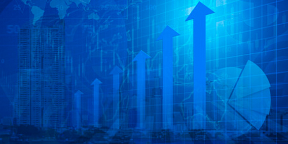El blockchain será la infraestructura principal de seis de cada diez bancos en 2020