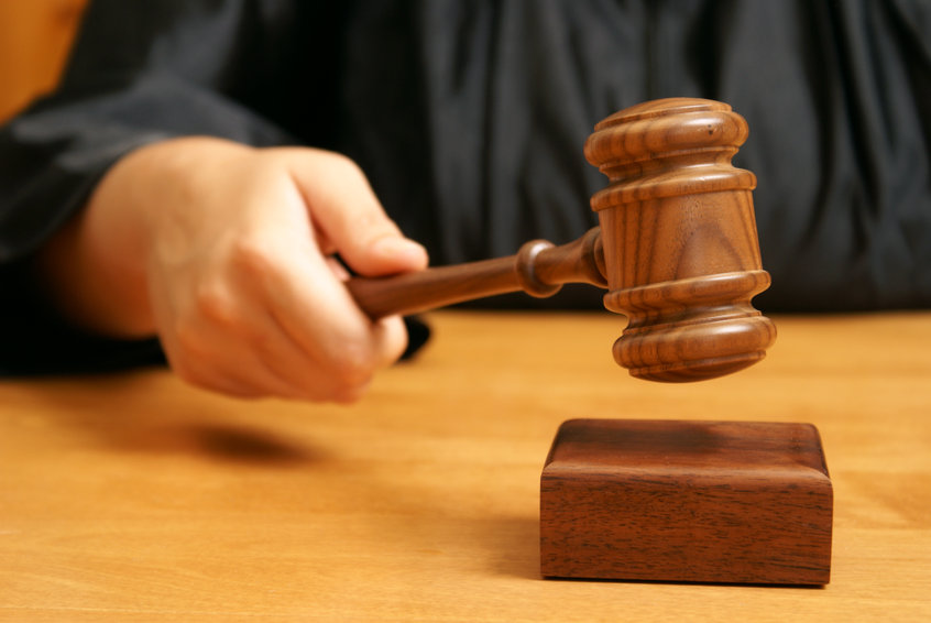 La Dirección General de Tributos se manifiesta sobre la aplicación de la sentencia del Constitucional en relación a la Plusvalía Municipal