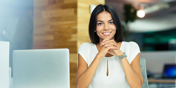 ¿Cuáles son las ayudas activas para que el autónomo concilie vida laboral y personal en 2019?
