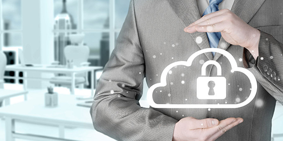¿Estás obligado a contratar un Delegado de Protección de Datos?