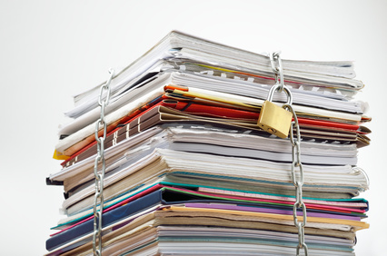A partir del 1 julio se eliminaran los datos personales de los asuntos prejudiciales del TJUE