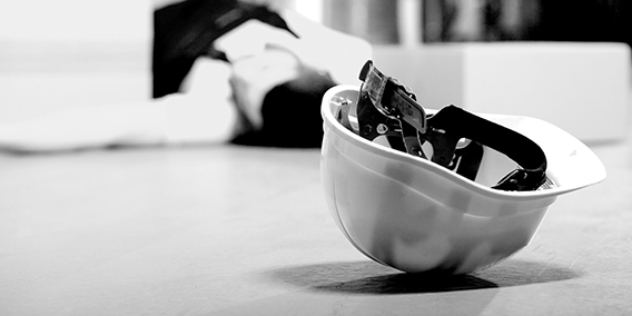 Reducción de cuotas por contingencias profesionales a empresas con baja siniestralidad