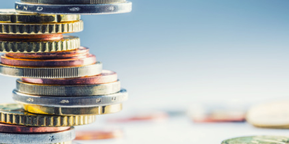 Límites cuantitativos para formular cuentas anuales abreviadas y aplicar el Plan General Contable de Pymes