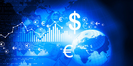 Cinco años que cambiaron el mundo (fiscal)