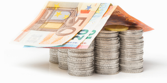 Por qué cuatro vías te puede encarecer el banco las nuevas hipotecas